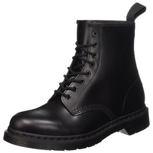 Dr. Martens 1460 Tie-Up Boot